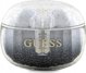 Ακουστικά Guess Glitter Gradient GUTWSHDGKEEK μαύρα