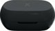 Ακουστικά Maxlife Maxlife ακουστικά Bluetooth MXBE-04 TWS μαύρα ενδοκαναλικά