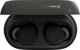 Ακουστικά Maxlife Maxlife ακουστικά Bluetooth MXBE-04 TWS μαύρα ενδοκαναλικά