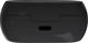 Ακουστικά Maxlife Maxlife ακουστικά Bluetooth MXBE-04 TWS μαύρα ενδοκαναλικά