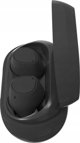 Ακουστικά Maxlife Maxlife ακουστικά Bluetooth MXBE-04 TWS μαύρα ενδοκαναλικά