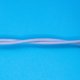 Καλώδιο USB TelForceOne Maxlife καλώδιο MXUC-06 USB-C - Lightning 1,0 m 20W μπλε νάιλον