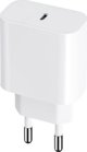 Φορτιστής Τοίχου PD QC 20W 1xUSB-C Maxlife MXTC-06 λευκός