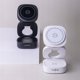 Maxlife MXWC-06 magnetic wireless charger 15W black 3in1 5907457780156