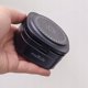 Maxlife MXWC-06 magnetic wireless charger 15W black 3in1 5907457780156