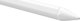 Baseus Smooth Writing 2 Stylus Lite Ενεργή Γραφίδα για Apple iPad με LED – Λευκή