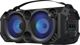 Ηχείο Rebeltec SoundBox 460 μαύρο (RBLGLO00036)