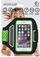 Rebeltec Περιβραχιόνιο 4.7” Active A47 (RBLETU00030)