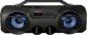 Ηχείο Rebeltec SoundBox 440 μαύρο (RBLGLO00045)