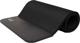 Mousepad Rebeltec W400