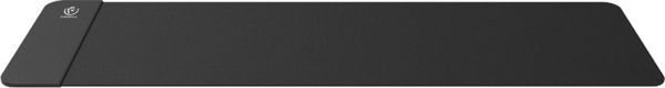 Mousepad Rebeltec W400