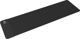 Mousepad Rebeltec W400