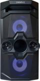 Ηχείο Rebeltec SoundBox 480 μαύρο (RBLGLO00037)