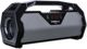 Ηχείο Rebeltec SoundBox 400 γκρι (RBLGLO00012)