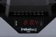Ηχείο Rebeltec SoundBox 400 γκρι (RBLGLO00012)