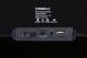 Ηχείο Rebeltec SoundBox 400 γκρι (RBLGLO00012)