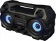 Rebeltec Bluetooth speaker SoundBOX 465 5902539601831