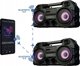 Rebeltec Bluetooth speaker SoundBOX 465 5902539601831