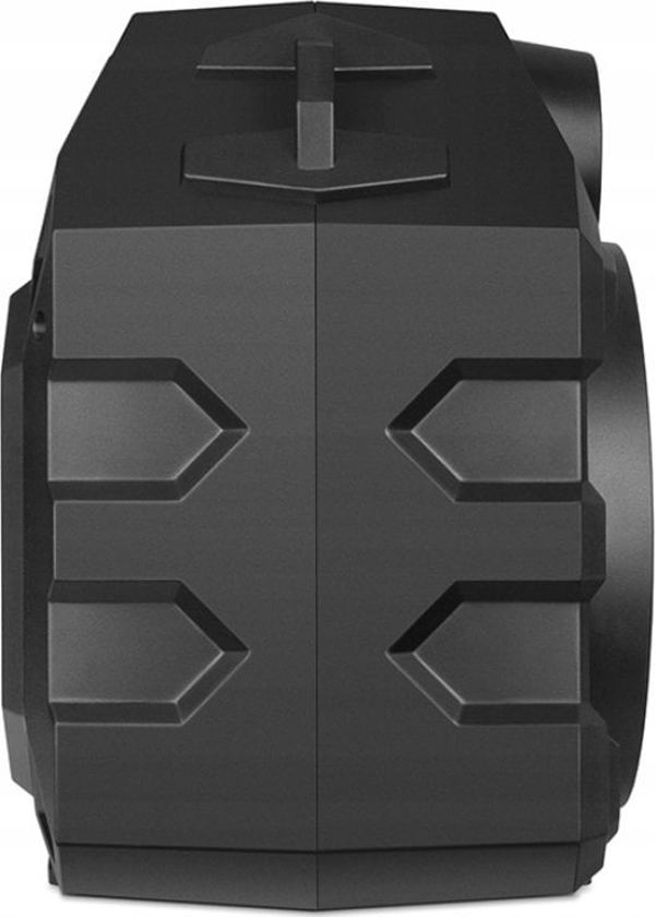 Rebeltec Bluetooth speaker SoundBOX 465 5902539601831