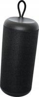 Ηχείο Rebeltec Air μαύρο (RBLGLO00050)