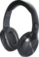 Ακουστικά Rebeltec Vela (RBLSLU00039)