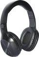 Ακουστικά Rebeltec Vela (RBLSLU00039)