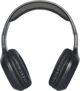 Ακουστικά Rebeltec Vela (RBLSLU00039)