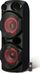 Μαύρο ηχείο Rebeltec SoundBox 630 (RBLFLO00038) 6934793 5902539601190