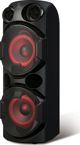 Μαύρο ηχείο Rebeltec SoundBox 630 (RBLFLO00038) 6934793 5902539601190