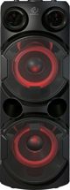 Μαύρο ηχείο Rebeltec SoundBox 630 (RBLFLO00038) 6934793 5902539601190