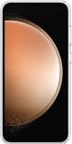 Tech-Protect Samsung do Clear Gadget do S23 FE διαφανές