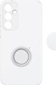 Tech-Protect Samsung do Clear Gadget do S23 FE διαφανές