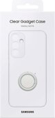 Tech-Protect Samsung do Clear Gadget do S23 FE διαφανές