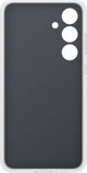 Θήκη Samsung Suit Case Galaxy S24 λευκή