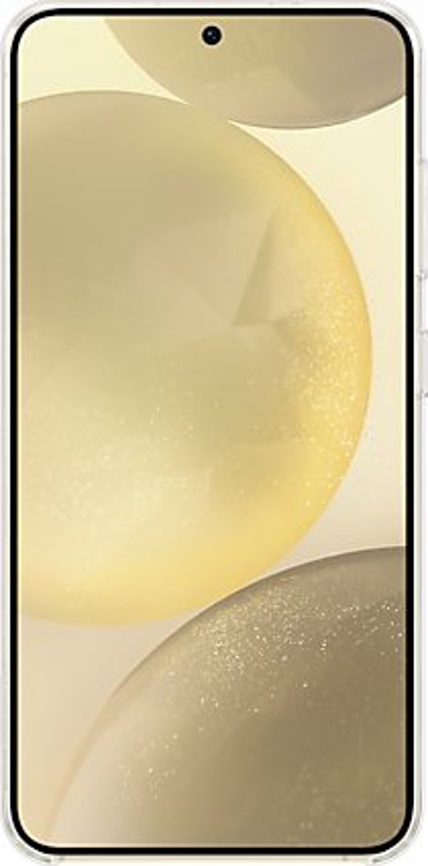 Θήκη Samsung Clear Gadget Case Galaxy S24 διάφανη