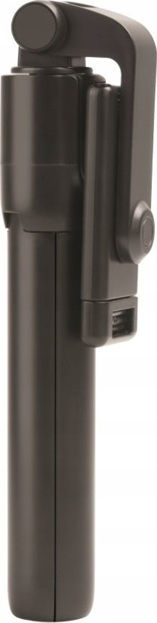 Selfie stick Setty Setty selfie stick-tripod SBST-02, black