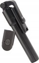 Selfie stick Setty Setty selfie stick-tripod SBST-02, black