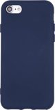 nemo Θήκη SAMSUNG GALAXY A25 5G Σιλικόνης Ελαστική Σιλικόνη μπλε