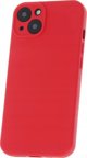 ΕΠΙΚΑΛΥΨΗ SILICON Vega ΓΙΑ SAMSUNG GALAXY S24 FE RED> 14186798 5907457792401