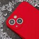 ΕΠΙΚΑΛΥΨΗ SILICON Vega ΓΙΑ SAMSUNG GALAXY S24 FE RED> 14186798 5907457792401