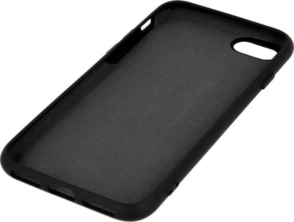 Vega ΘΗΚΗ ΣΙΛΙΚΟΝΗΣ ΓΙΑ SAMSUNG GALAXY M55 5G ΜΑΥΡΗ>
