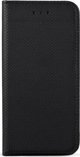 Vega KABURA SMART BOOK MAGNETO MOTOROLA MOTO G13 / G23 5G ΜΑΥΡΗ ΘΗΚΗ ΠΟΡΤΟΦΟΛΙ>