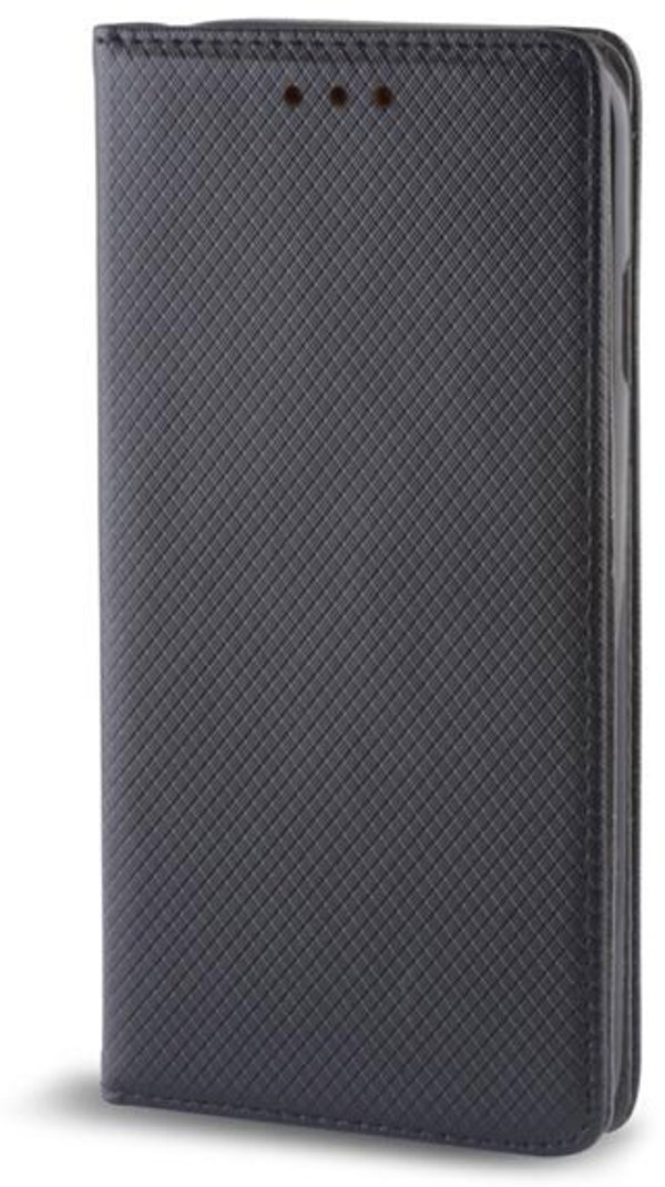 Θήκη Magneto Samsung A15 4G / A15 5G Μαύρο