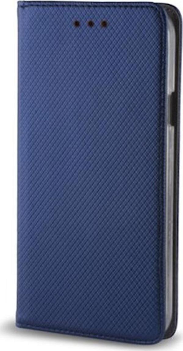 Μαγνητική KABURA MAGNETO IPHONE 13 MINI 5,4 ΓΡΑΝΑΤΙ ΧΡΩΜΑ ΘΗΚΗ ΠΟΡΤΟΦΟΛΙ ΘΗΚΗ 5,4 ΙΝΤΣΩΝ