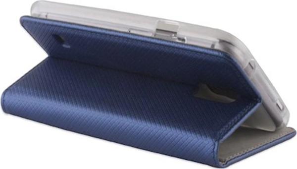 Μαγνητική KABURA MAGNETO IPHONE 13 MINI 5,4 ΓΡΑΝΑΤΙ ΧΡΩΜΑ ΘΗΚΗ ΠΟΡΤΟΦΟΛΙ ΘΗΚΗ 5,4 ΙΝΤΣΩΝ