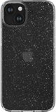 Spigen Spigen Liquid Crystal iPhone 15 Plus 6,7" Glitter crystal ACS06648