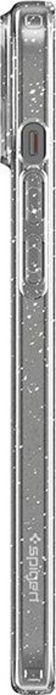 Spigen Spigen Liquid Crystal iPhone 15 Plus 6,7" Glitter crystal ACS06648