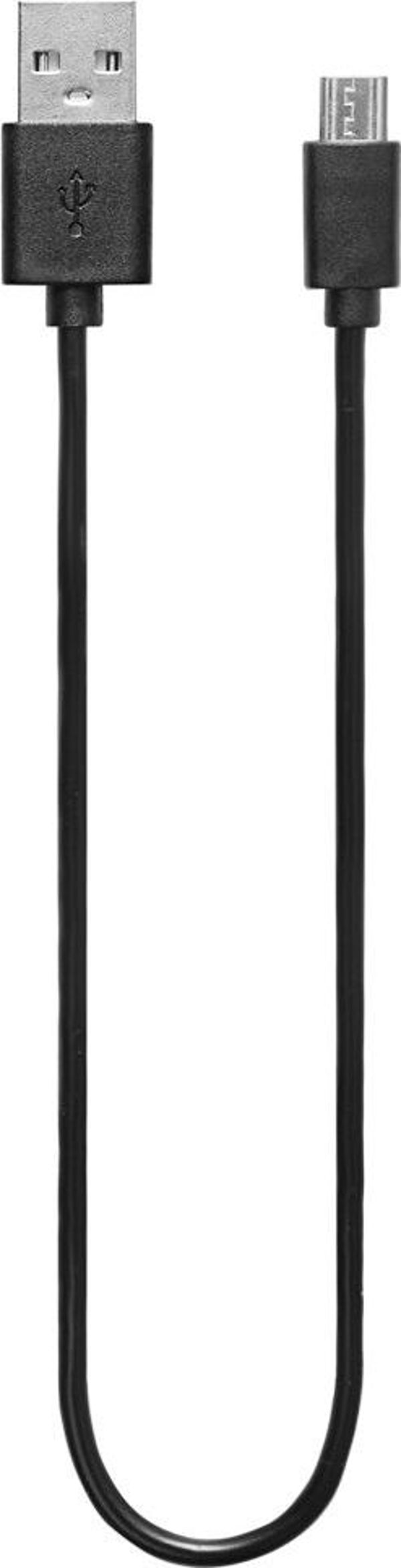 Selfie stick Spigen S540W Tripod Peach Ασύρματο Μαύρο