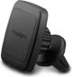 Car holder SPIGEN - H12 Magnetic with grille attachment 8809466643101