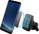 Car holder SPIGEN - H12 Magnetic with grille attachment 8809466643101